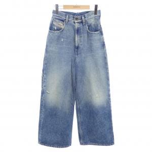 ディーゼル DIESEL ジーンズ
