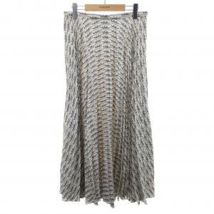 ヴァレンティノ VALENTINO スカート