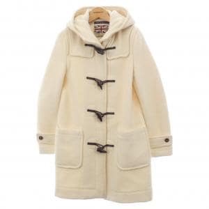 ロンドントラディション LONDON TRADITION コート