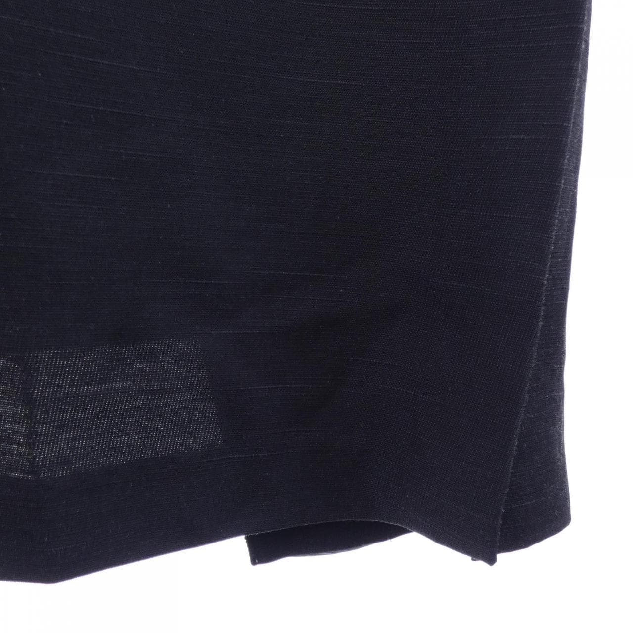 多臂提花ADORE 531-6120523裙