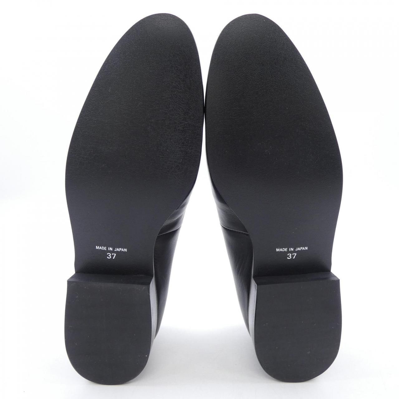 ISHMM ISH-1-18-2 シューズ