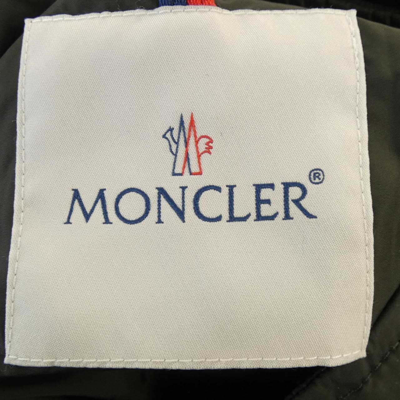 モンクレール MONCLER CRISTIAN ジャケット