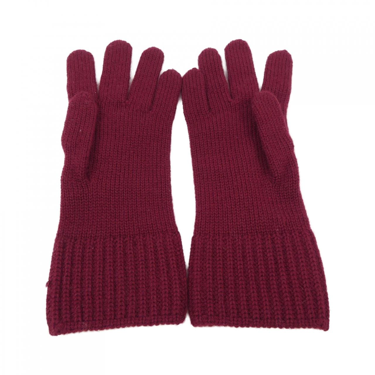 エルメス HERMES GLOVE