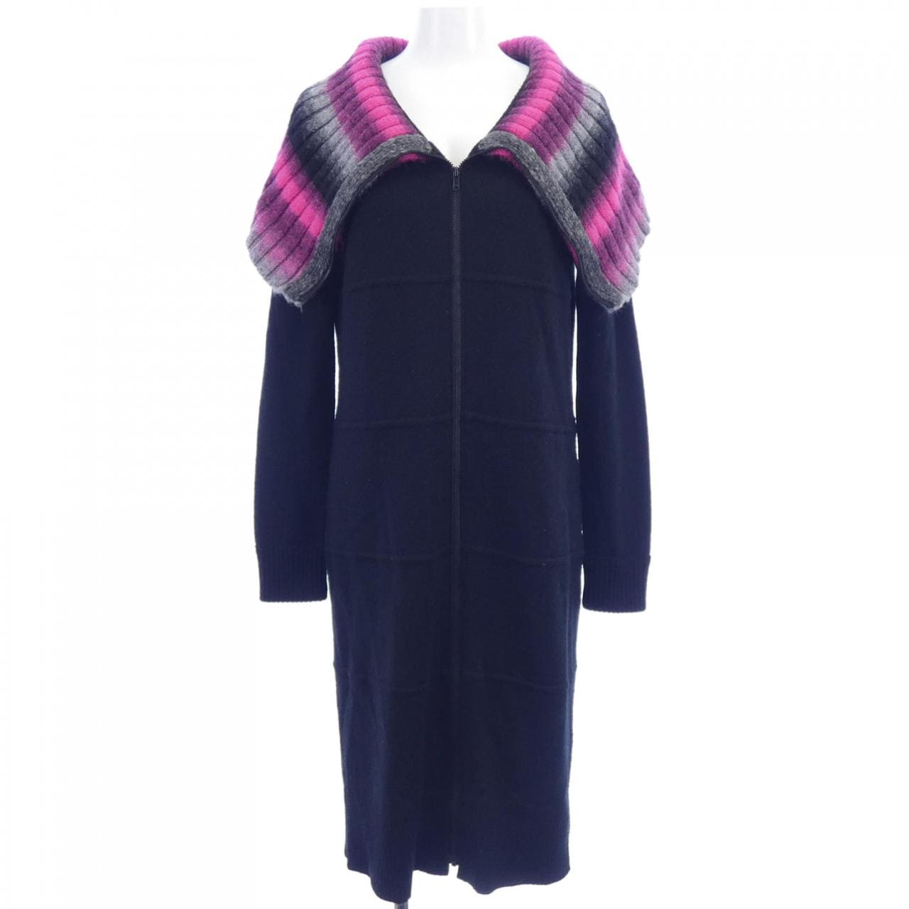 タエアシダ TAE ASHIDA TK3721 ワンピース