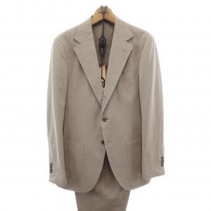 ビームスエフ BEAMS F スーツ