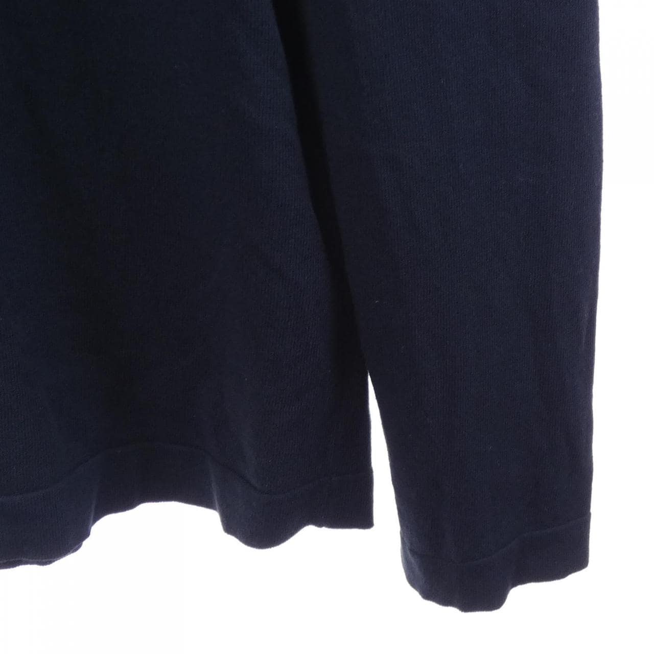 ストーンアイランド STONE ISLAND 7615563B6 ニット