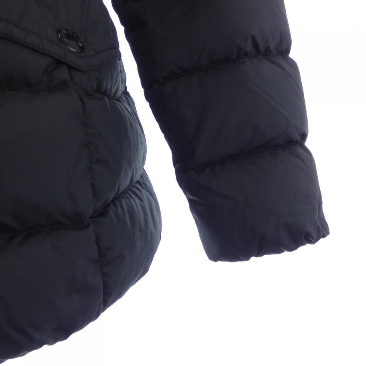 モンクレール MONCLER CLION ダウンジャケット
