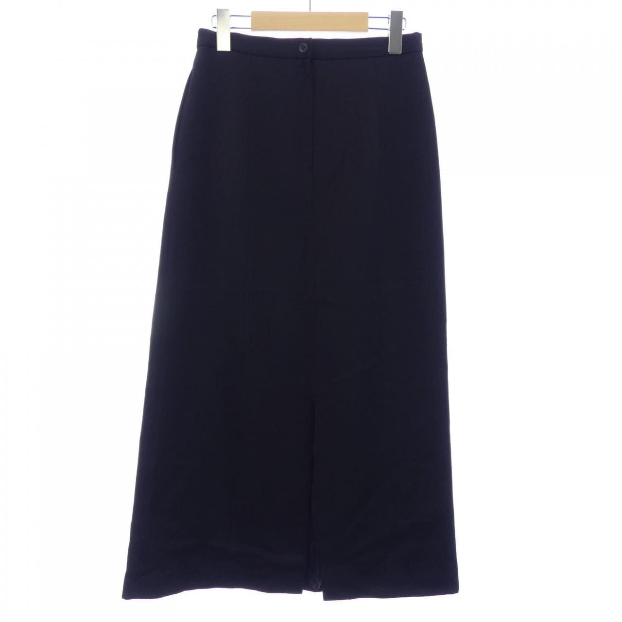 イッセイミヤケ ISSEY MIYAKE IM04FG099 スカート