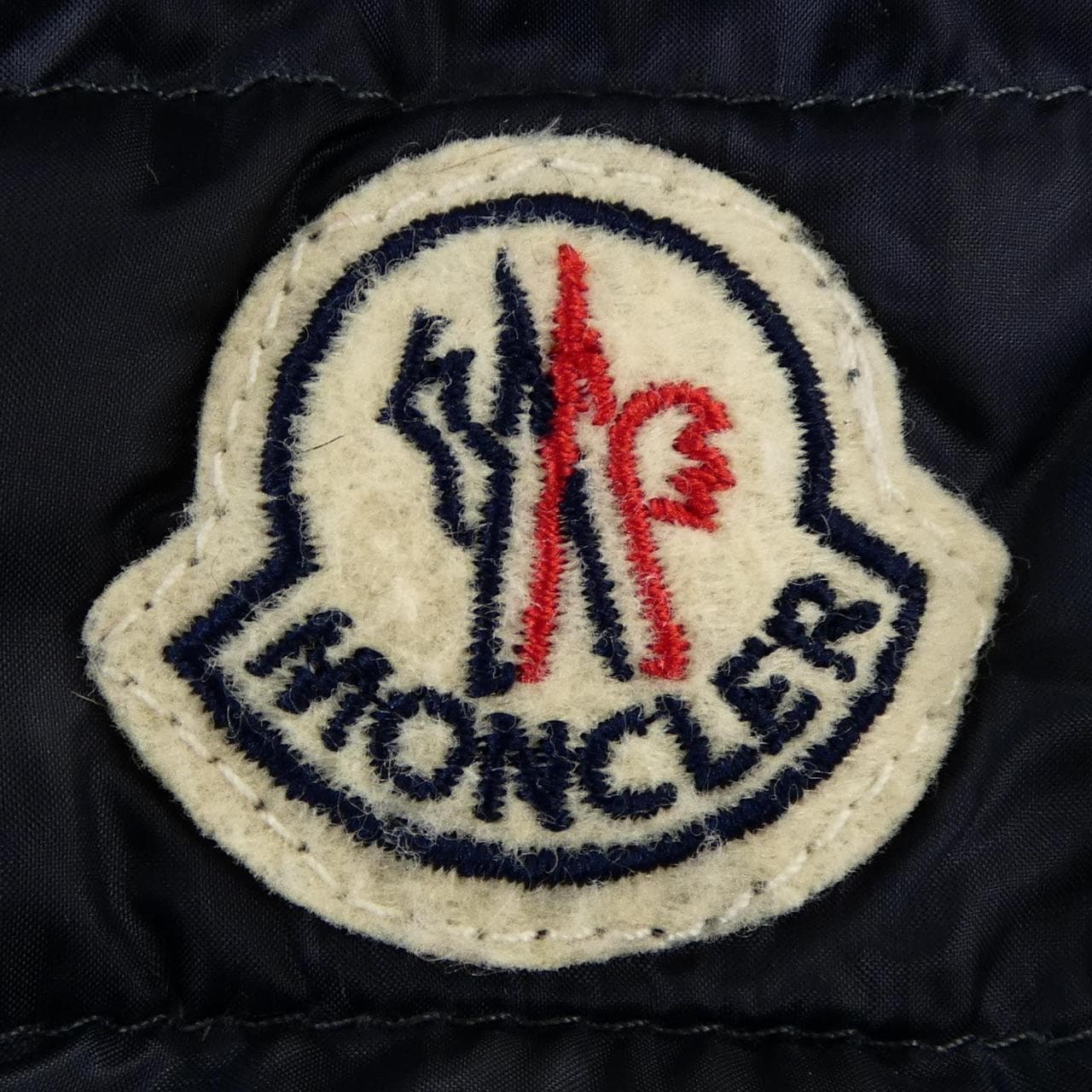 モンクレール MONCLER BARBEL ダウンコート