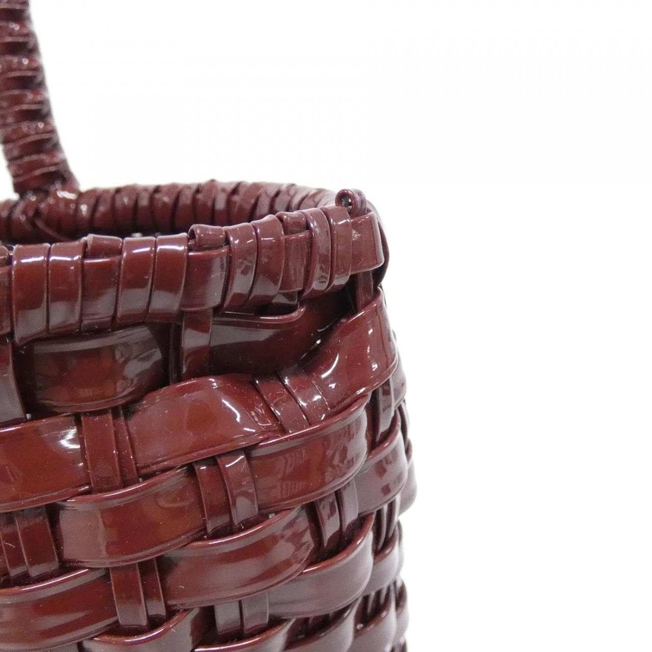 Anteprima PB22FJK1P8 包