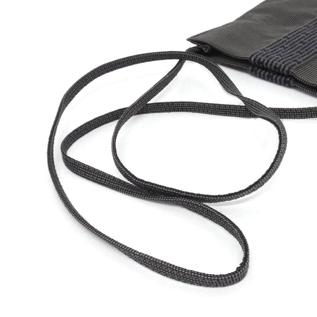 エルメス エールライン ポシェット 100967M ショルダーバッグ