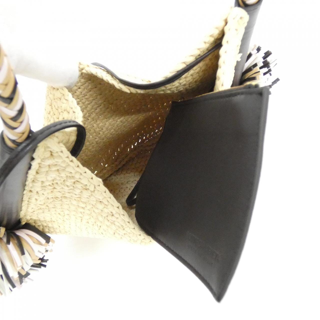 ボッテガヴェネタ 794944 V2P09 ショルダーバッグ