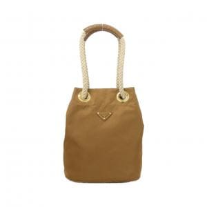 プラダ 1BE082 ショルダーバッグ