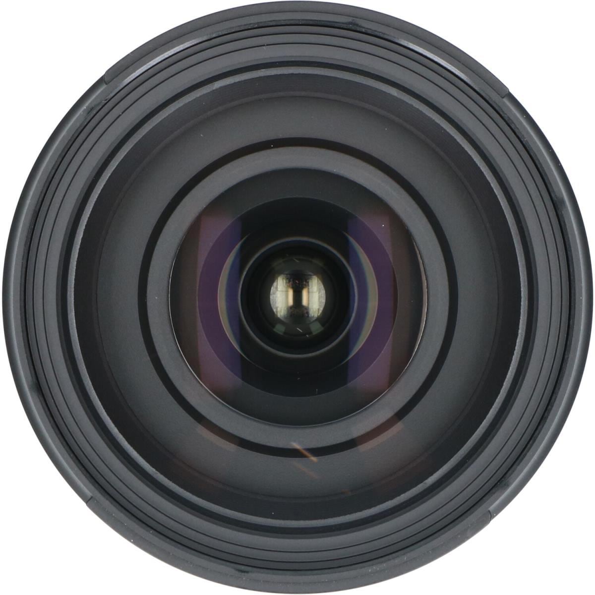 TAMRON Nikon (A032) 24-70mm F2.8 DIVCUSD