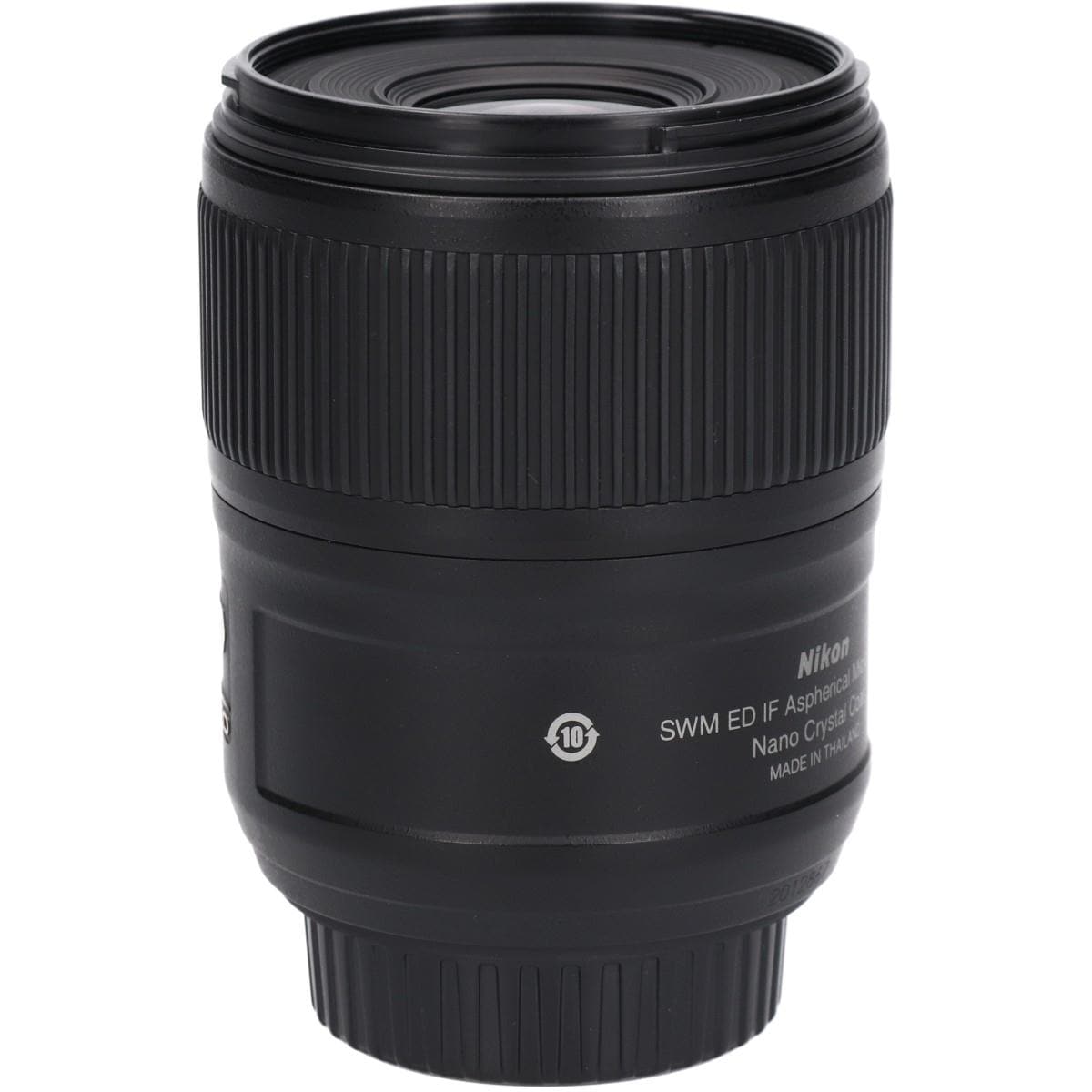 ＡＦ－Ｓ　Ｍｉｃｒｏ　ＮＩＫＫＯＲ　６０／２．８Ｇ　ＥＤ　ＡＦ－Ｓ６０ｍｍ　Ｆ２．８Ｇ　ＭＩＣＲＯ　ＥＤ