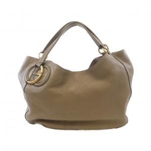 グッチ 309531 バッグ