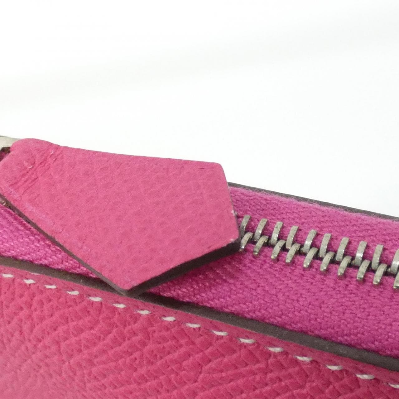 エルメス アザップ クラシック 044088CK 財布