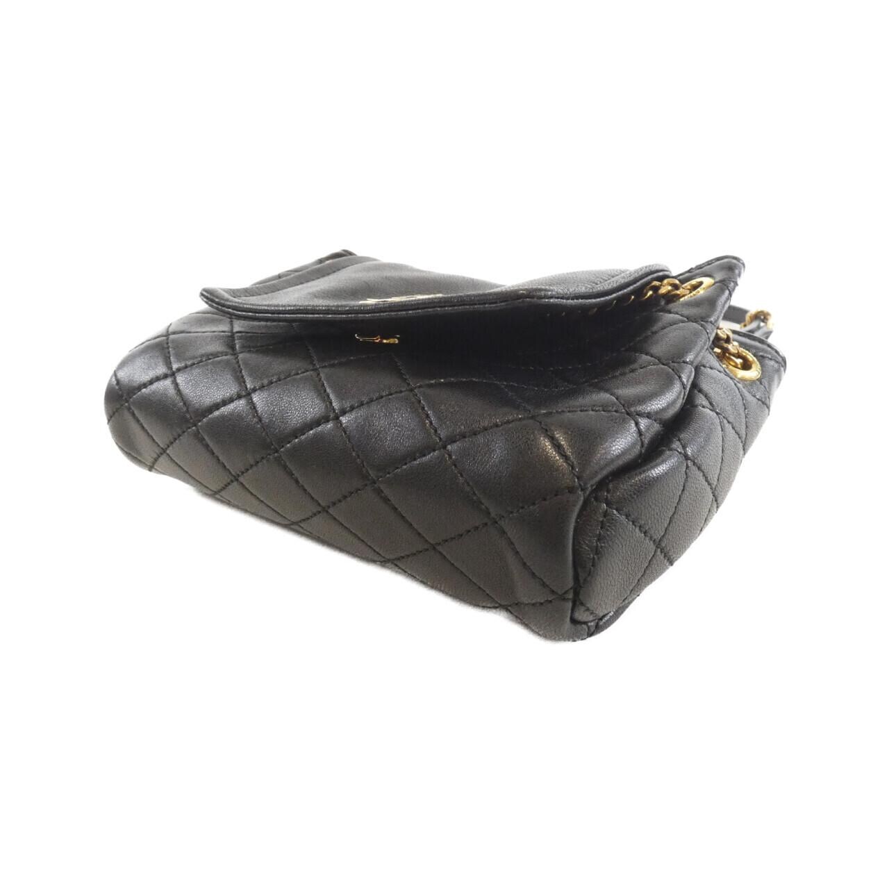 サンローラン ノリータ ミニ 672738 1EL07 ショルダーバッグ