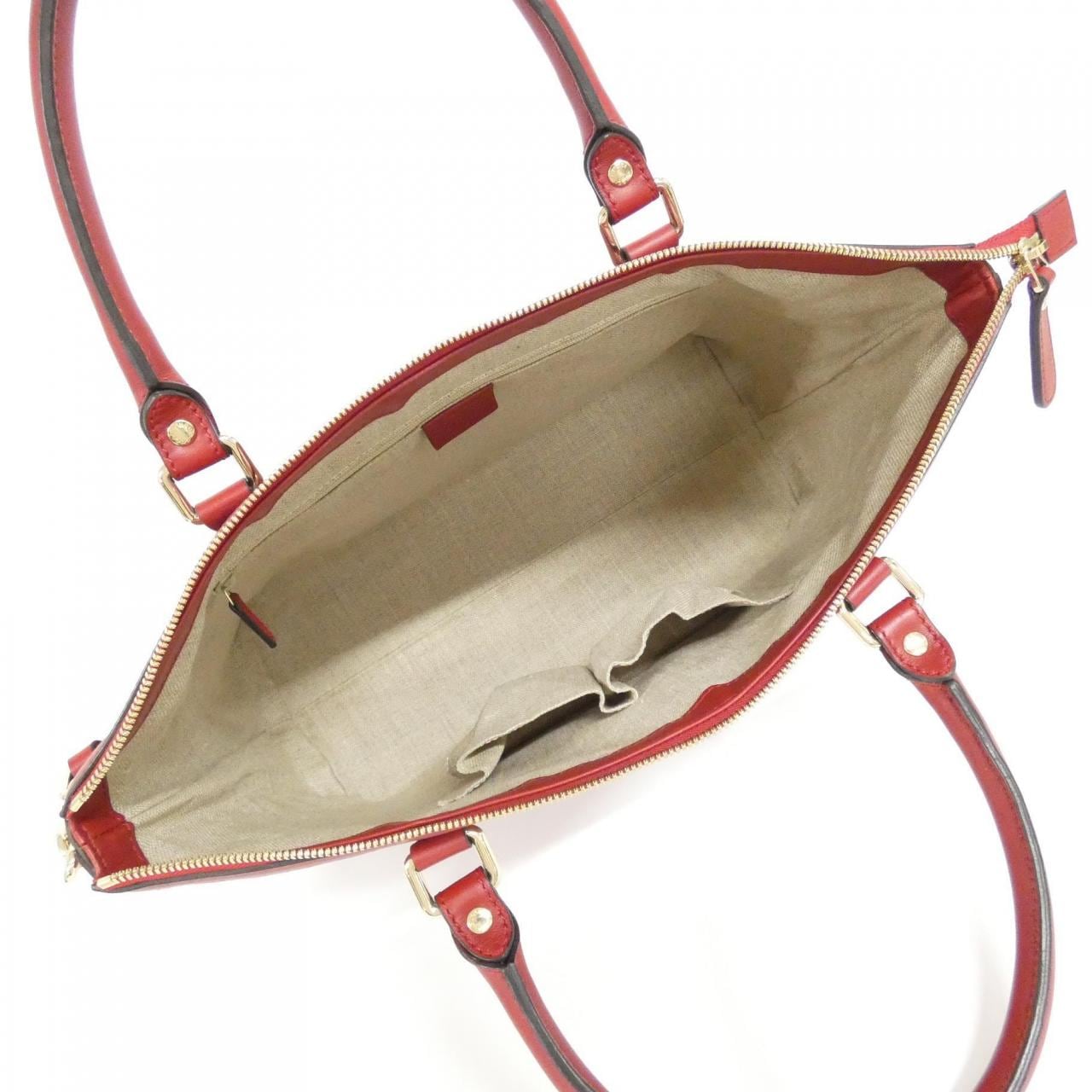 グッチ 449655 BMJ1G バッグ