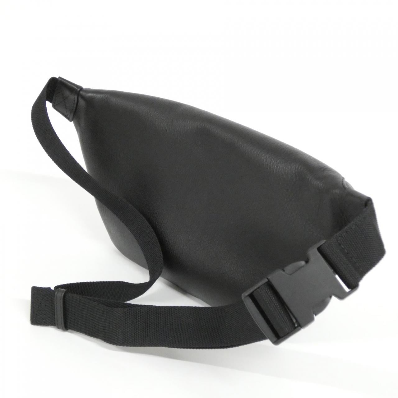 バレンシアガ エブリデイ ベルト パック L 552375 DLQ4N ウエストバッグ