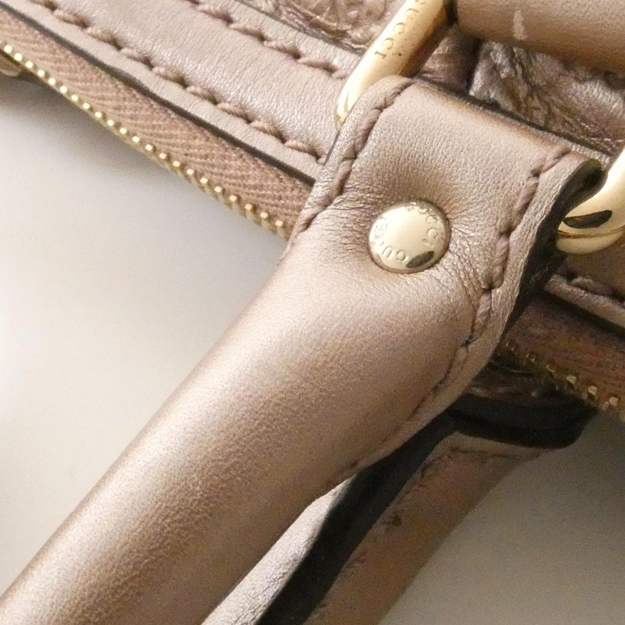 グッチ 247902 バッグ