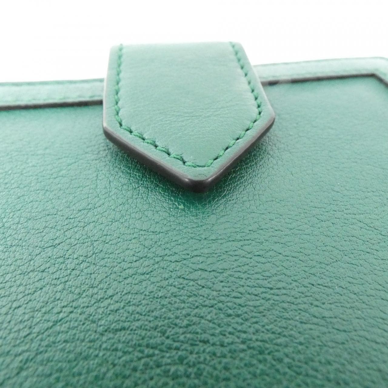 GUCCI DIANA 671789皮夾