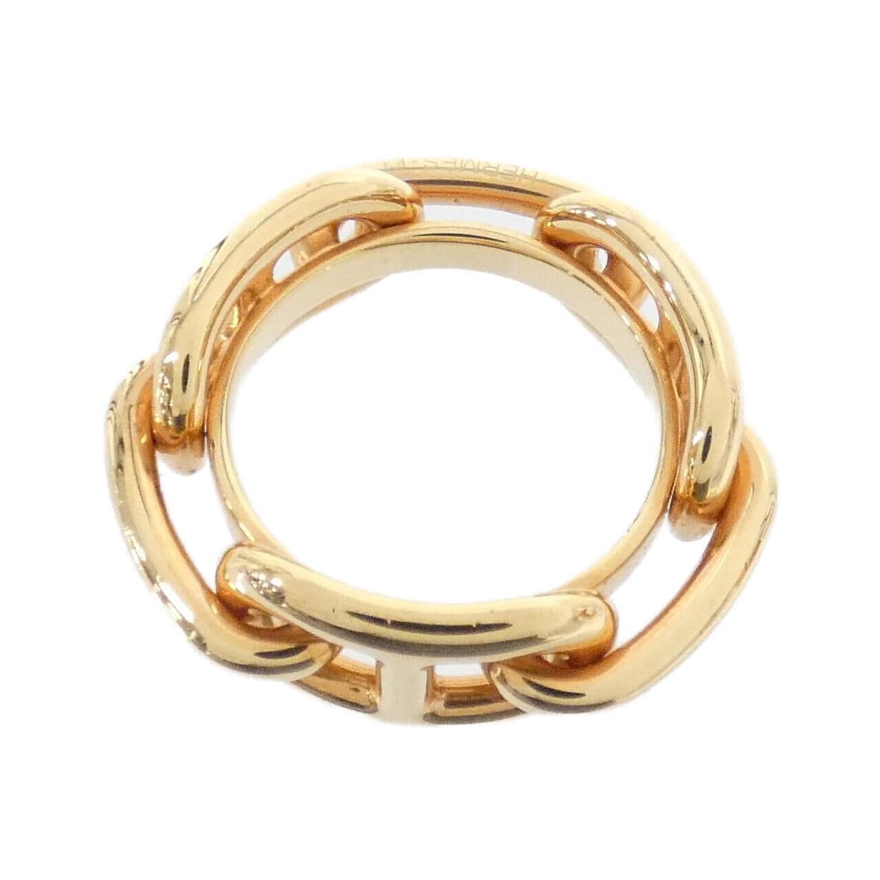 エルメス レガート スカーフリング 601109S