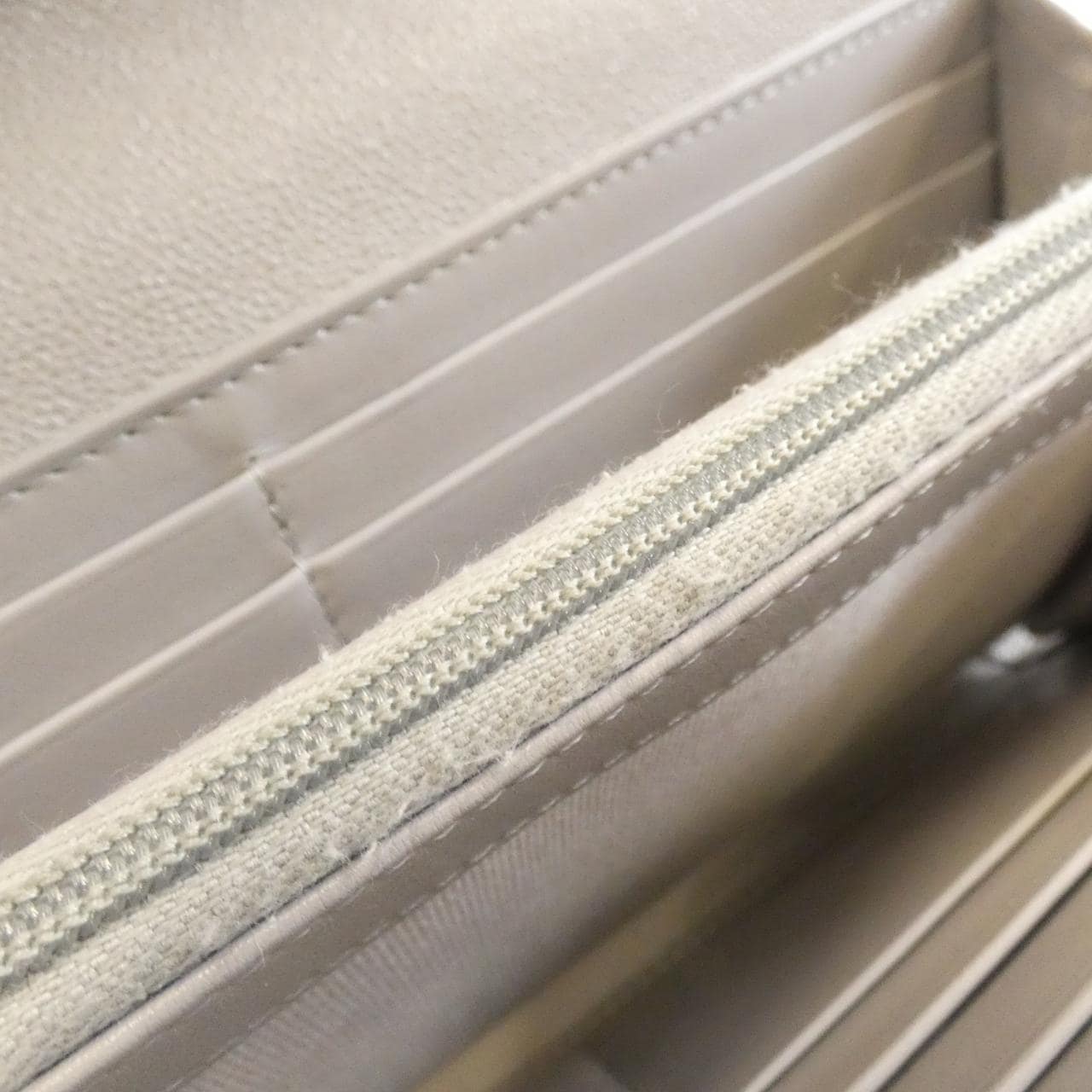 シャネル AP2961 財布