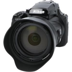 ＮＩＫＯＮ　ＣＯＯＬＰＩＸ　Ｐ１０００