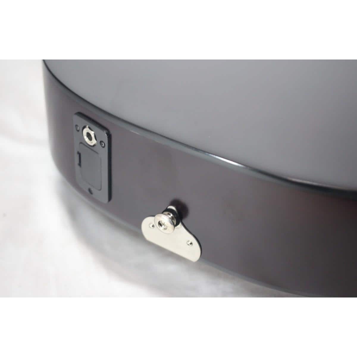 ＥＰＩＰＨＯＮＥ　　ＭＡＳＴＥＲＢＩＬＴ　ＣＥＮＴＵＲＹ