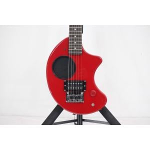 ＦＥＲＮＡＮＤＥＳ　ＺＯ－３