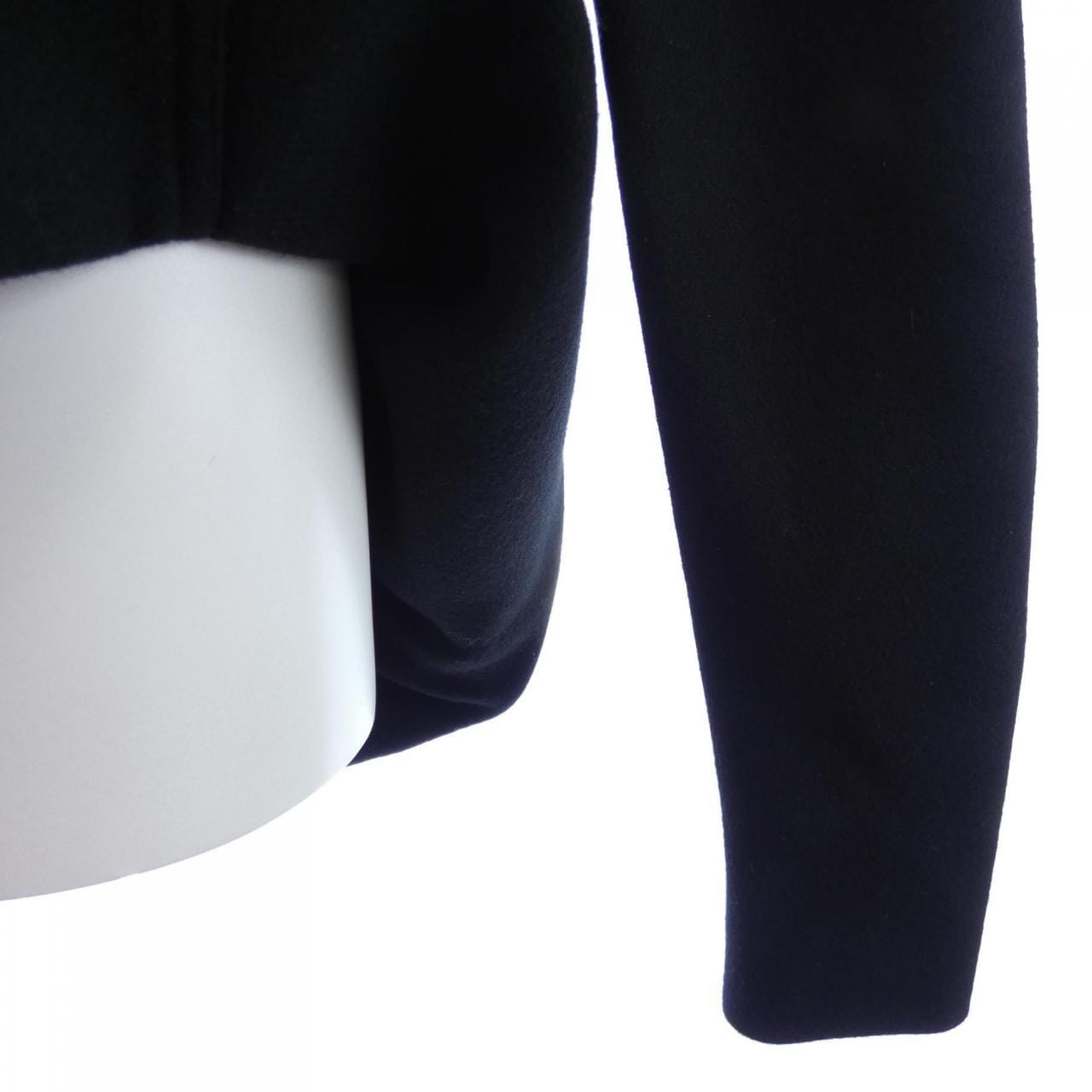 リックオウエンス Rick owens コート