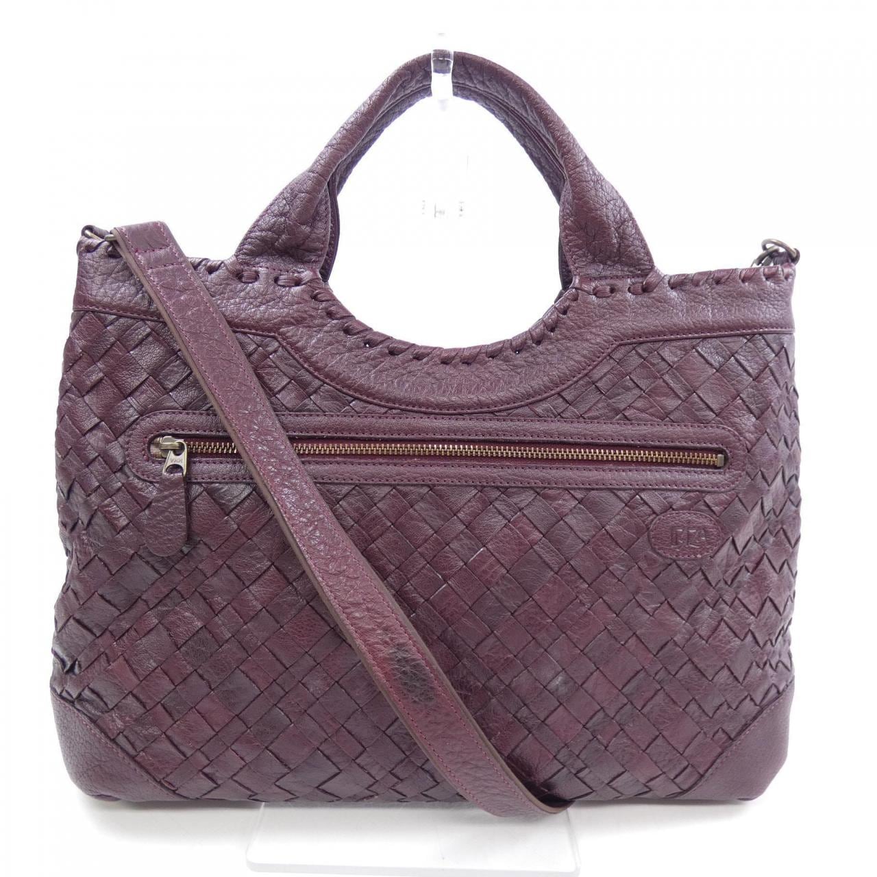 イビザ IBIZA BAG