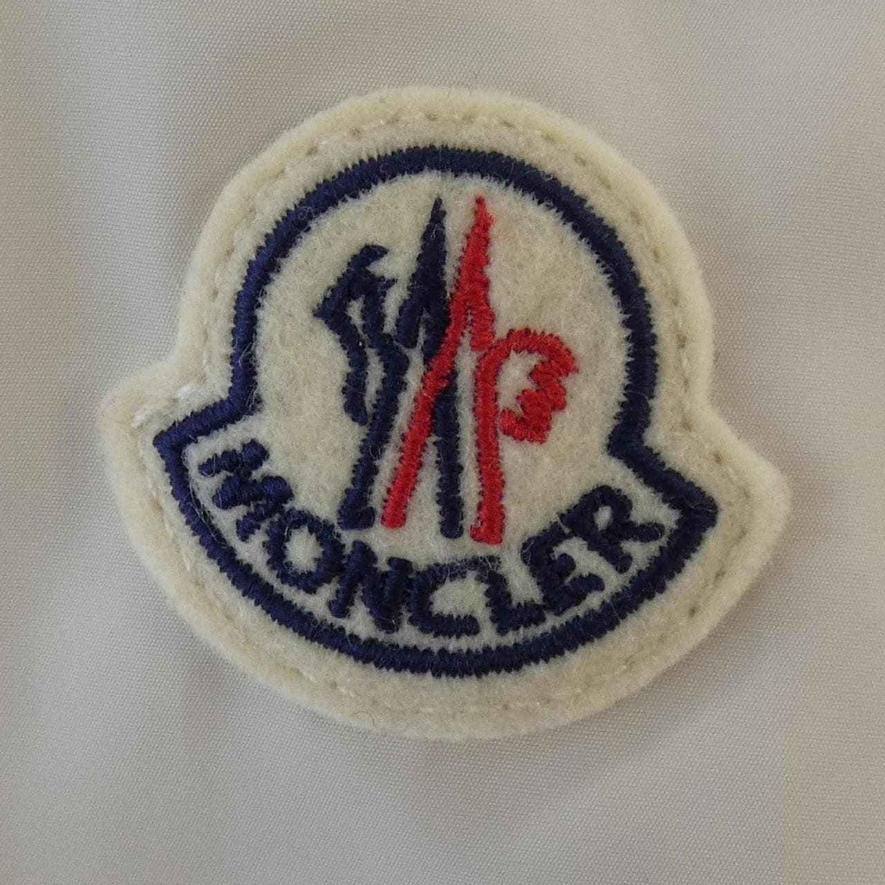 モンクレール MONCLER ENET ジャケット