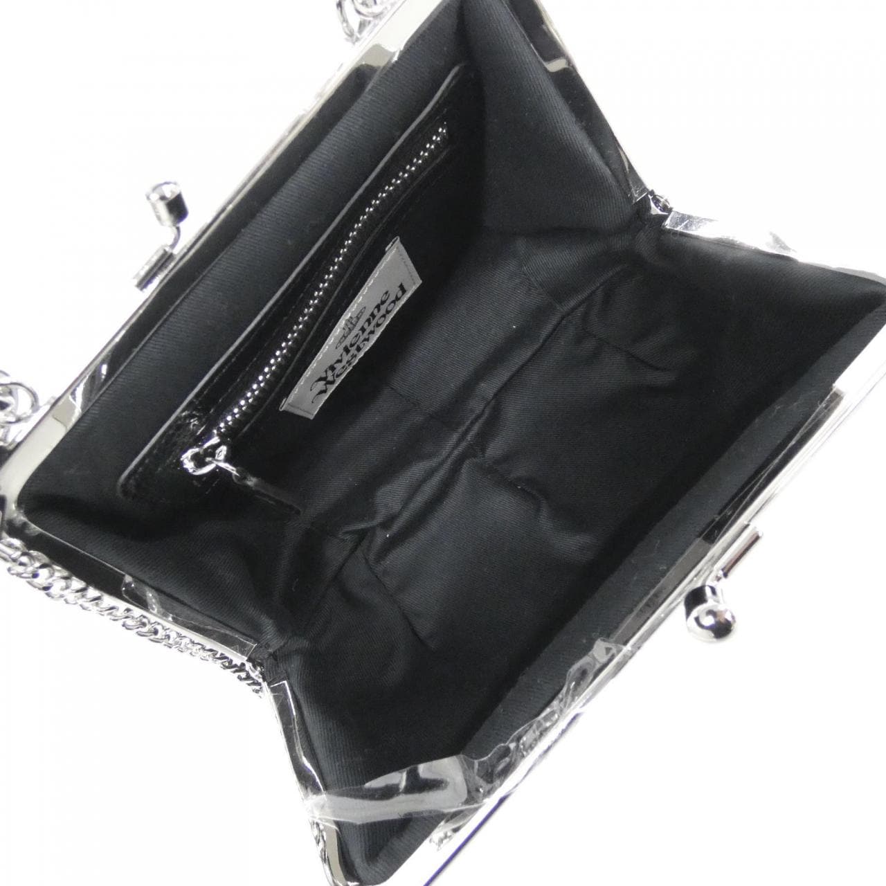 【新品】ヴィヴィアンウェストウッド 52020003 バッグ