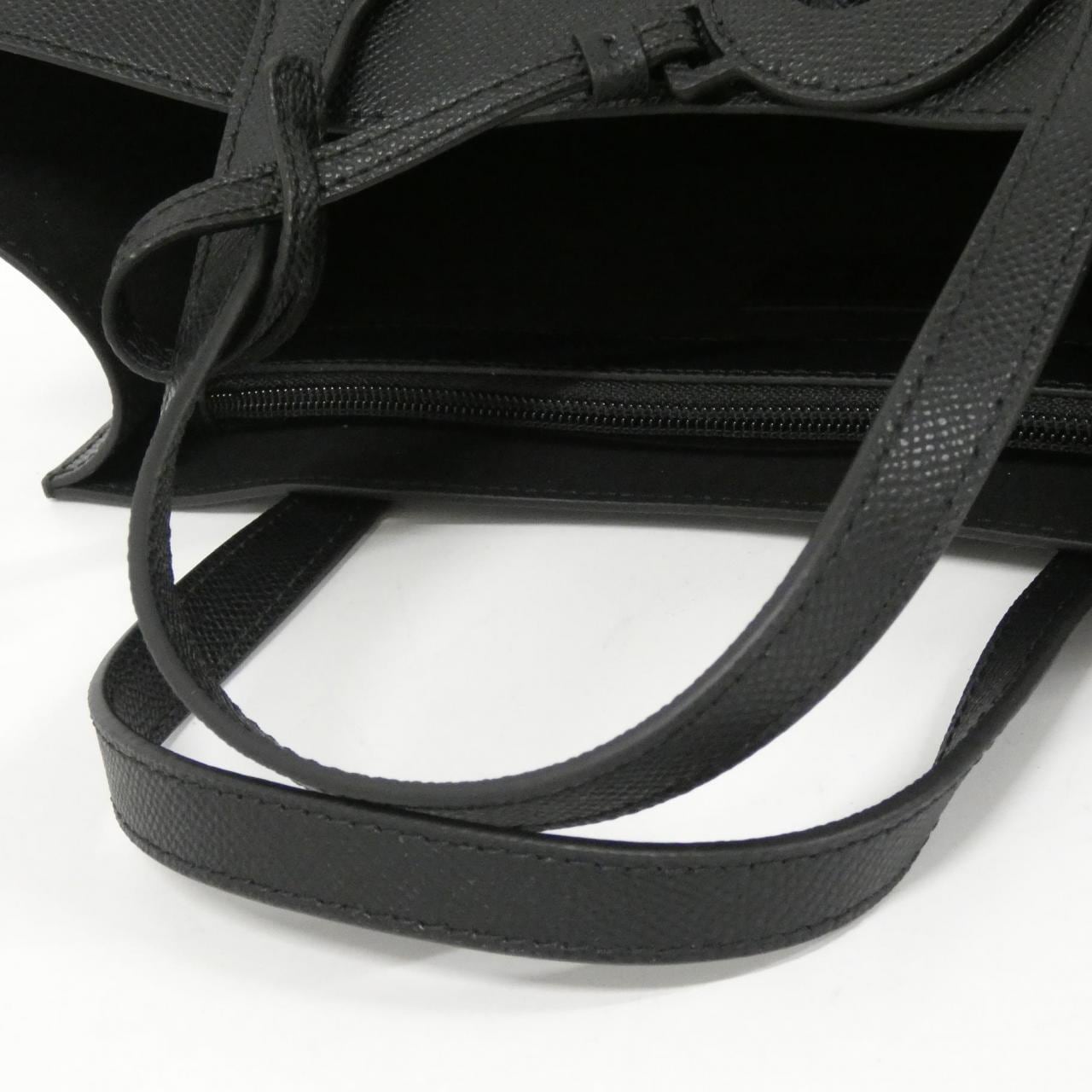 【新品】フルラ CLASSIC WB01628 バッグ