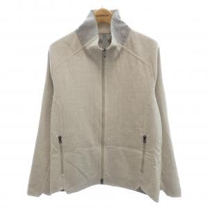 シーズ SEASE ブルゾン