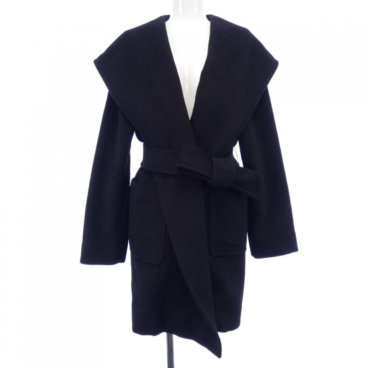 マックスマーラ Max Mara 108619 コート