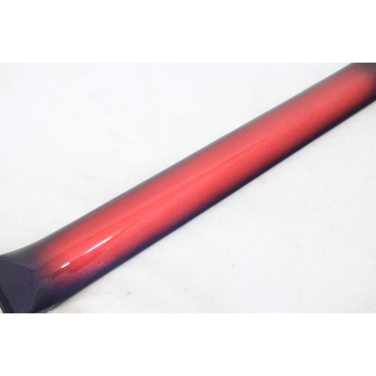 ＦＥＲＮＡＮＤＥＳ　　ＢＳＶ－５５