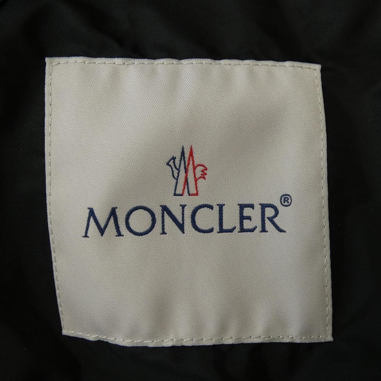 モンクレール MONCLER GRIMPEURS ジャケット