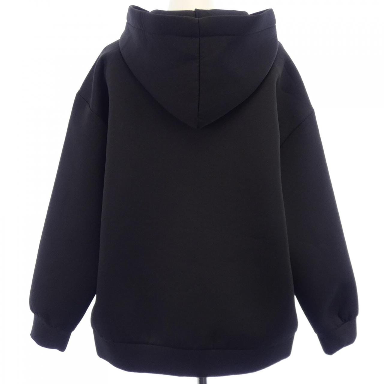 エルマンノ ERMANNO ブルゾン