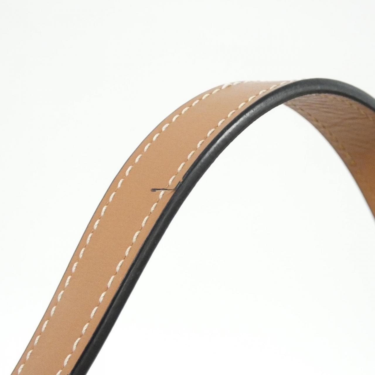 ロエベ クッション トート スモール 330 02AA93 バッグ