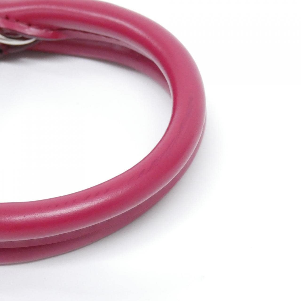 ルイヴィトン エピ アルマBB M40851 バッグ