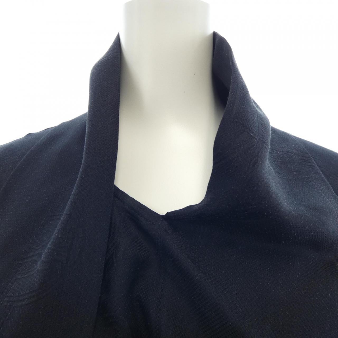 エルメス HERMES 無秩序 4E0577DE ワンピース