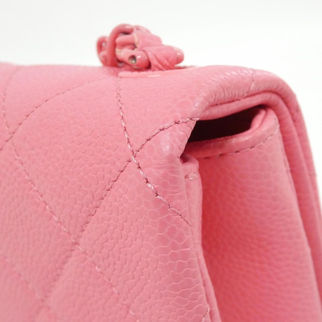 シャネル AS1784 ショルダーバッグ