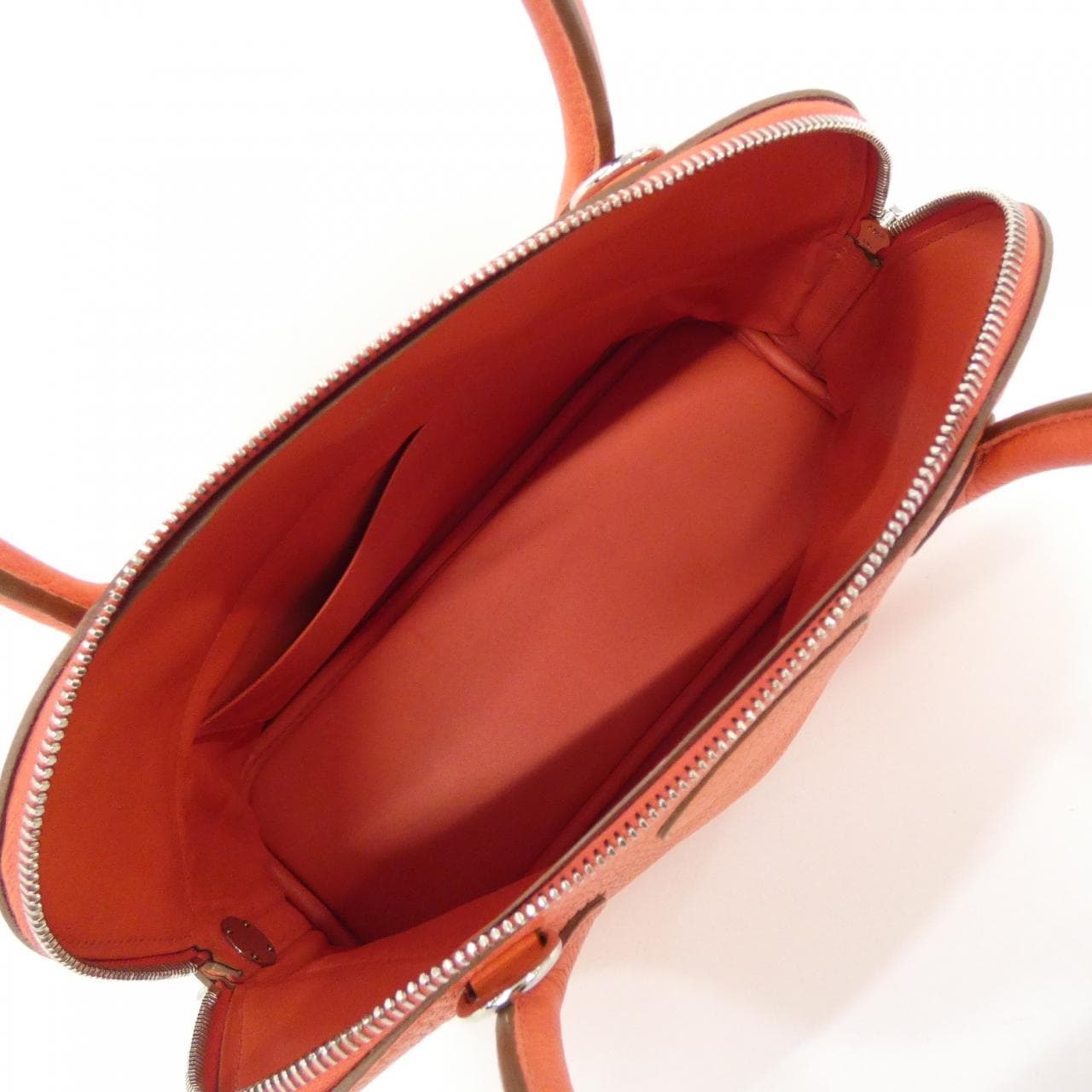 エルメス ボリード 31cm 073419CK バッグ