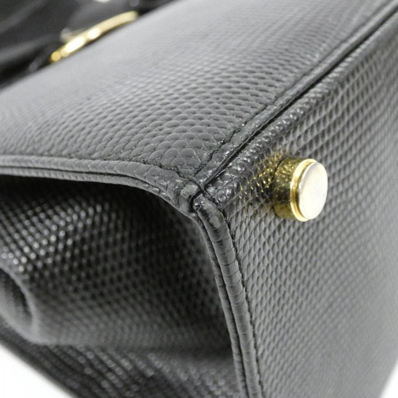 【ヴィンテージ】サルヴァトーレフェラガモ 21 4178 バッグ