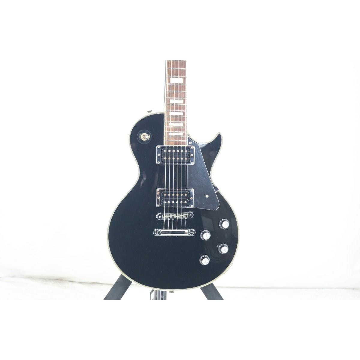 ＢＵＲＮＹ　　ＲＬＣ－５５ＪＳ