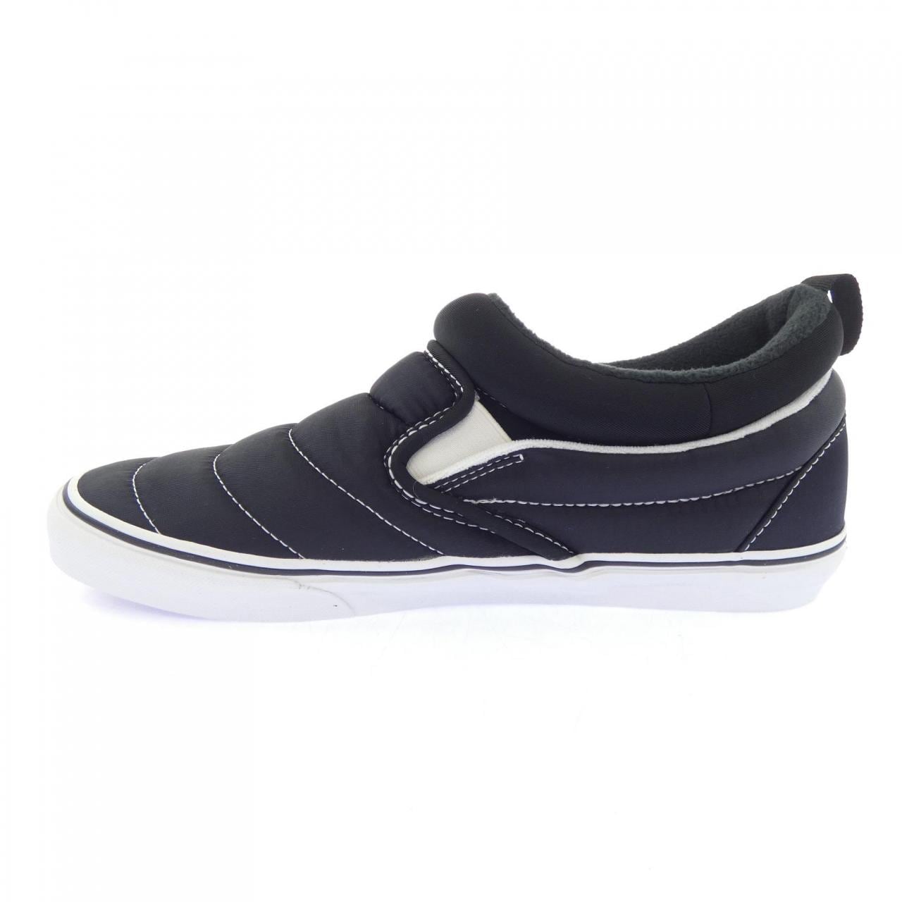 バンズ VANS SLIP ON スニーカー