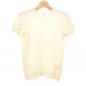 エルメス HERMES *17-7710. ニット